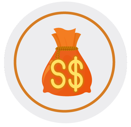 multicurrency