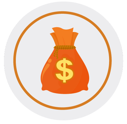 multicurrency
