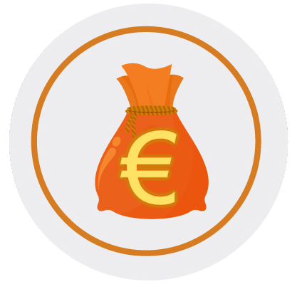 multicurrency