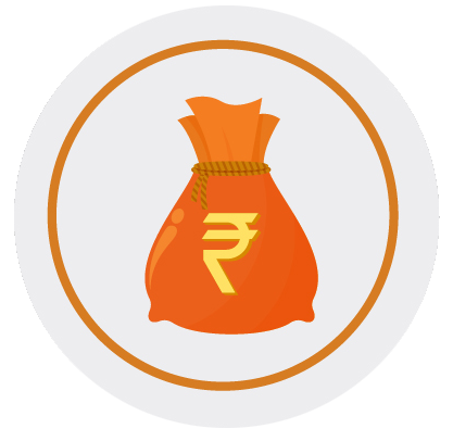 multicurrency