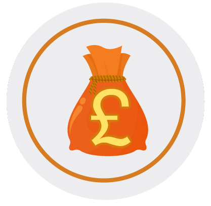 multicurrency