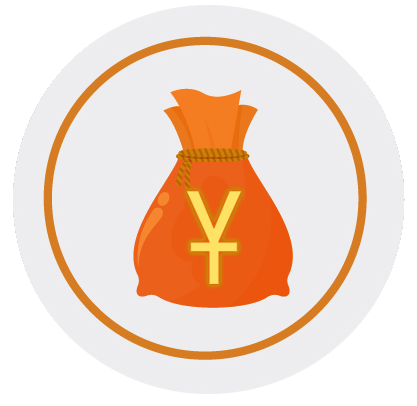 multicurrency