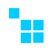 cscart