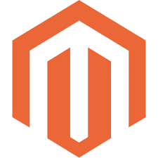 magento